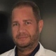 Jesus Dionicio Corrales Quiñonez