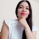 Elianet Sandoval