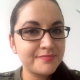 Azucena Hernández Zamora