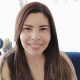 Ivonne Tejada