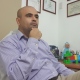 Jose Luis Mendez Santos