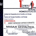 Ampliar imagen: certificate 15