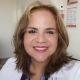 Dulce Isabel Cardoza Contreras
