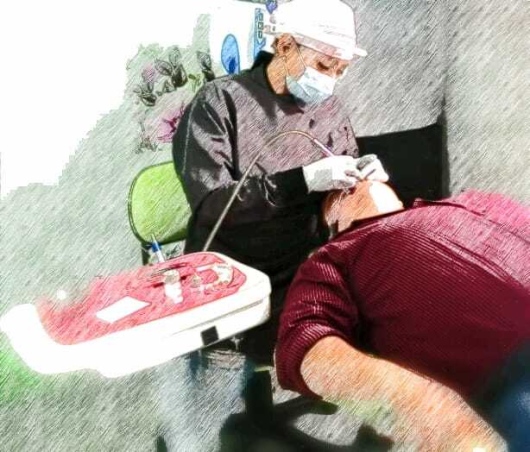 Emma Selenia Hernández Castillo-14