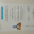 Ampliar imagen: certificate 4