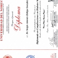 Ampliar imagen: certificate 4