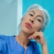 Karla Urania Juárez Martínez