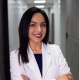 Liliana Anguiano