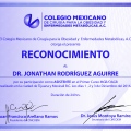 Ampliar imagen: certificate 6