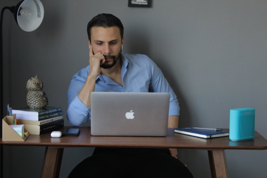 Carlos Andrés Mesa Garza-6