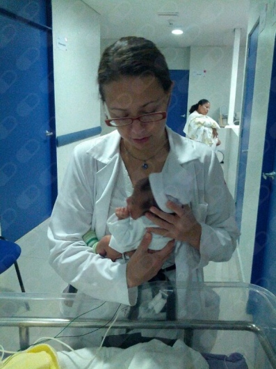 Karina Meza Ocaña-1