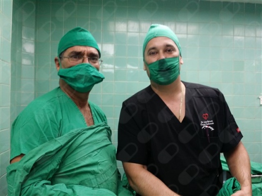 Luis Reinerio Rodríguez Delgado-3