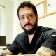 Daniel Segovia Arteaga