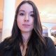 Karen Sasson