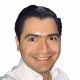 José Ricardo Figueroa Navarrete