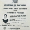 Ampliar imagen: certificate 5