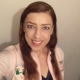 Rosa Elena Herrera Calderón