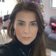 Irma Viridiana Dominguez Mota