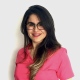 Xochitl J. Ibarra Velázquez