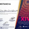 Ampliar imagen: certificate 12