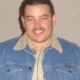José René Villalobos