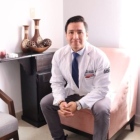 Dr. Marco Antonio Muñoz Chavez