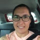 Patricia De la Fuente Martir