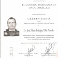 Ampliar imagen: certificate 5