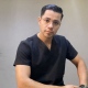 Bashir Tapia Suazo