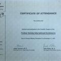 Ampliar imagen: certificate 7