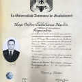 Ampliar imagen: certificate 2
