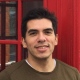 Alejandro Loredo Mayer