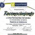 Ampliar imagen: certificate 12