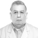 Abel Bernechea Miranda