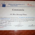 Ampliar imagen: certificate 36