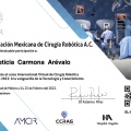 Ampliar imagen: certificate 9