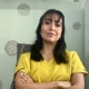 Paulette Shahaira Plata Caballero