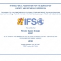 Ampliar imagen: certificate 5