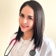 Leslie Karen López Correa