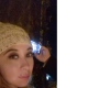 ANDREA VALLADARES
