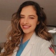Andrea Gomez