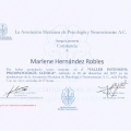 Ampliar imagen: certificate 11
