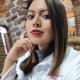 Fátima Avila