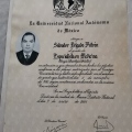 Ampliar imagen: certificate 4