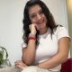 Laura Díaz