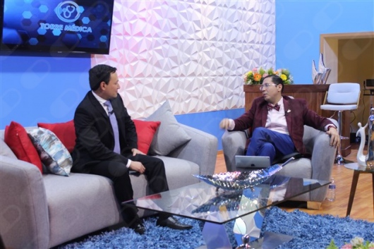 Jorge Humberto Arce González-12