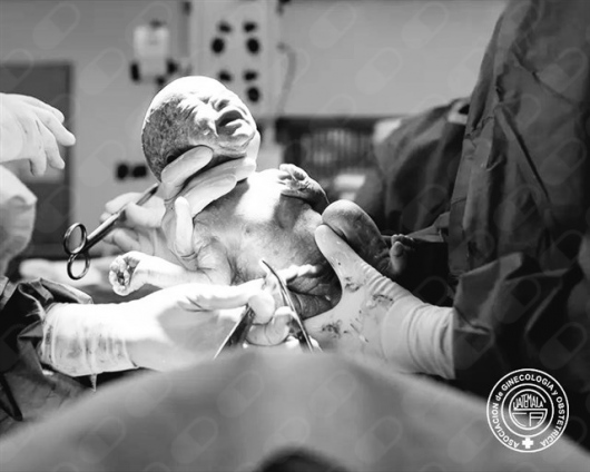 Rubén Albertos Castillo-16