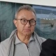 Heriberto Rodriguez Hernandez