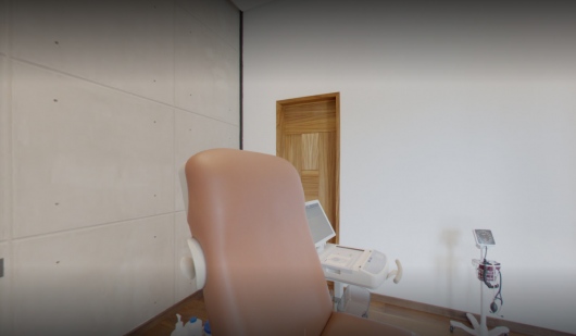 Salvador Moya Villaseñor-18