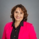 María del Rosario Cortés Ruiz